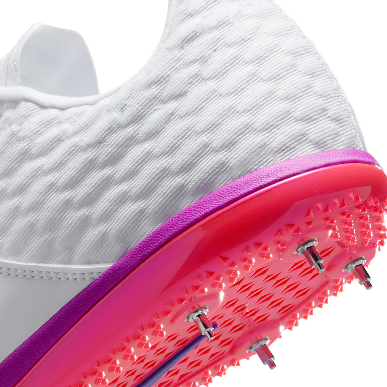 Nike High Jump Elite image 9