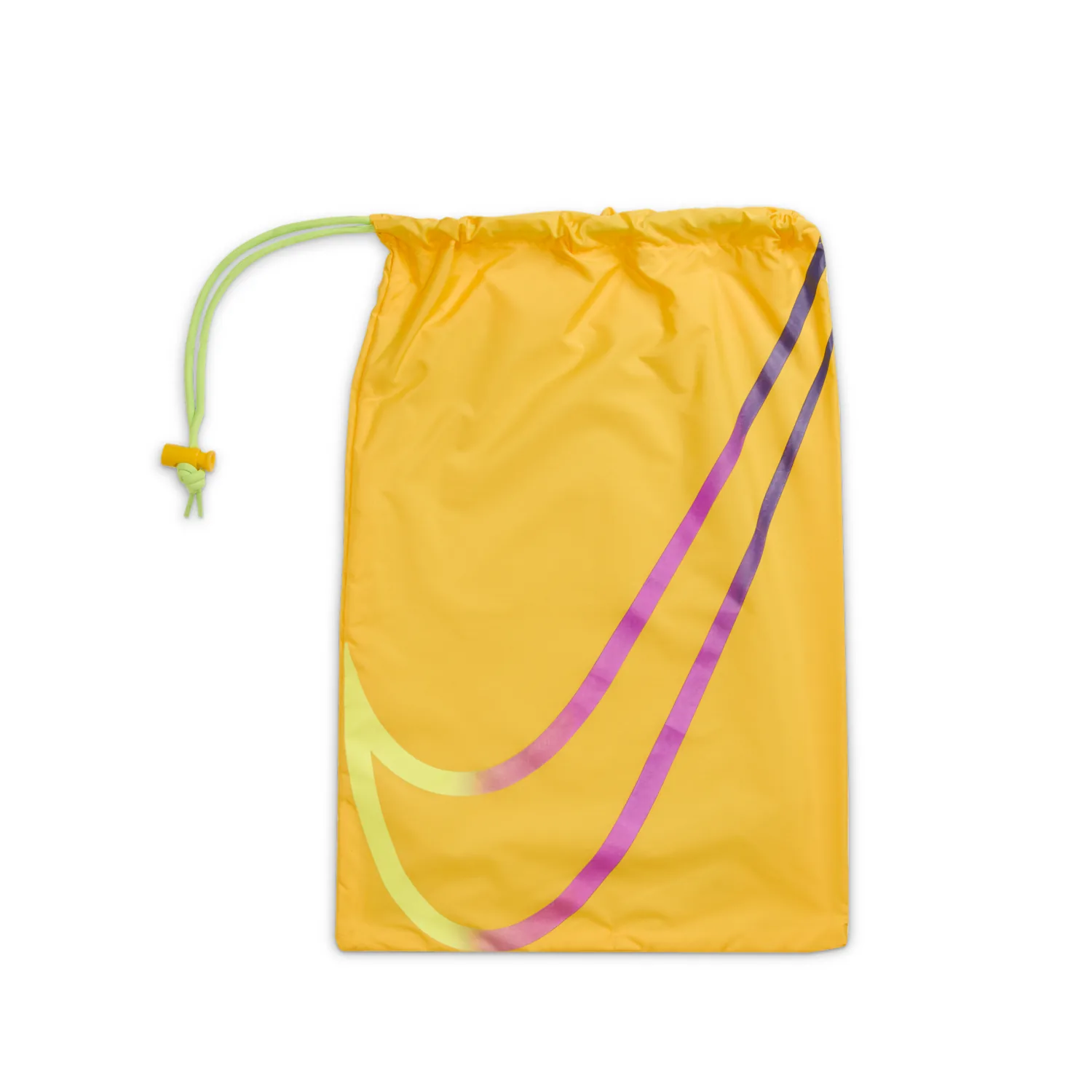 Nike High Jump Elite image 11