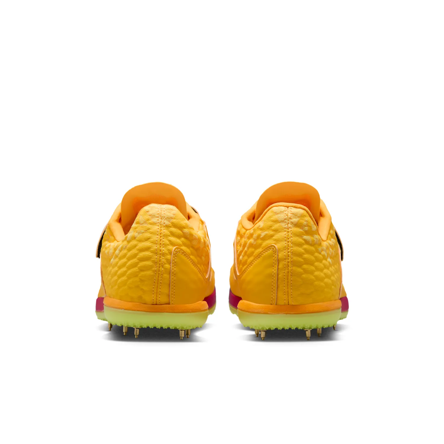 Nike High Jump Elite image 6