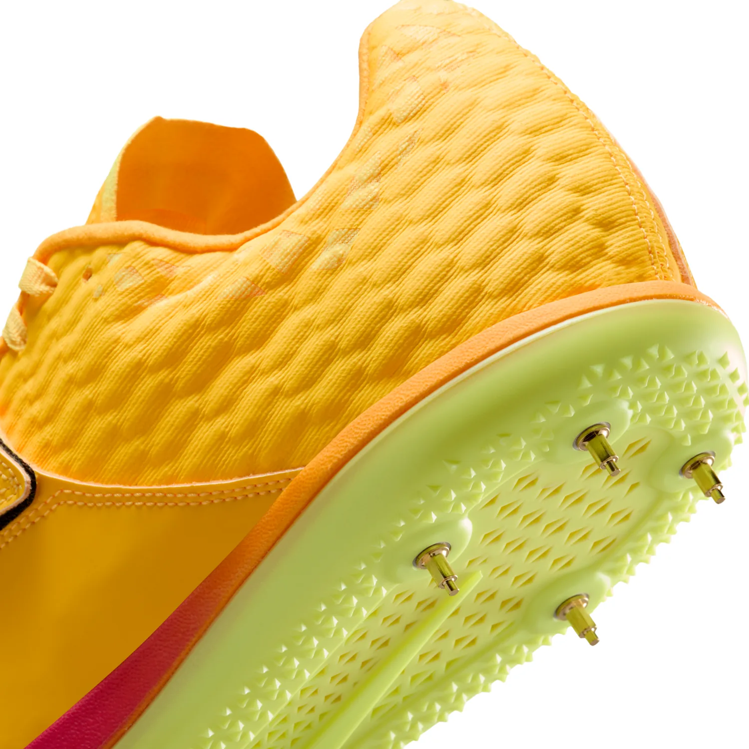 Nike High Jump Elite image 9