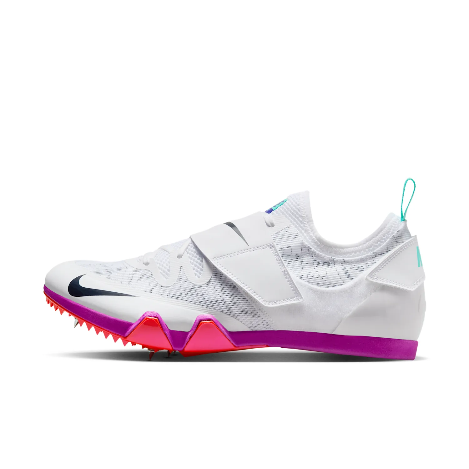 Nike Pole Vault Elite