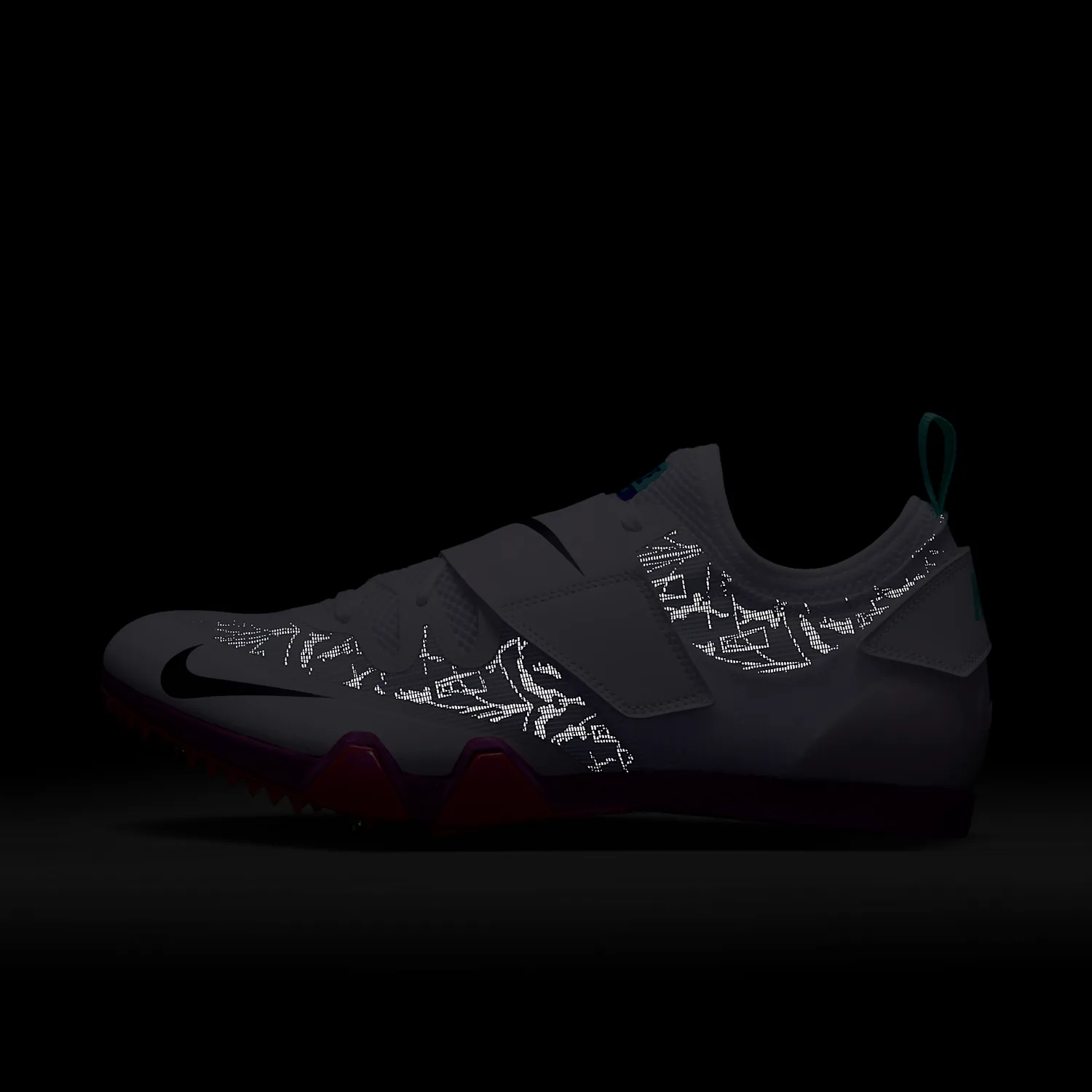 Nike Pole Vault Elite image 10