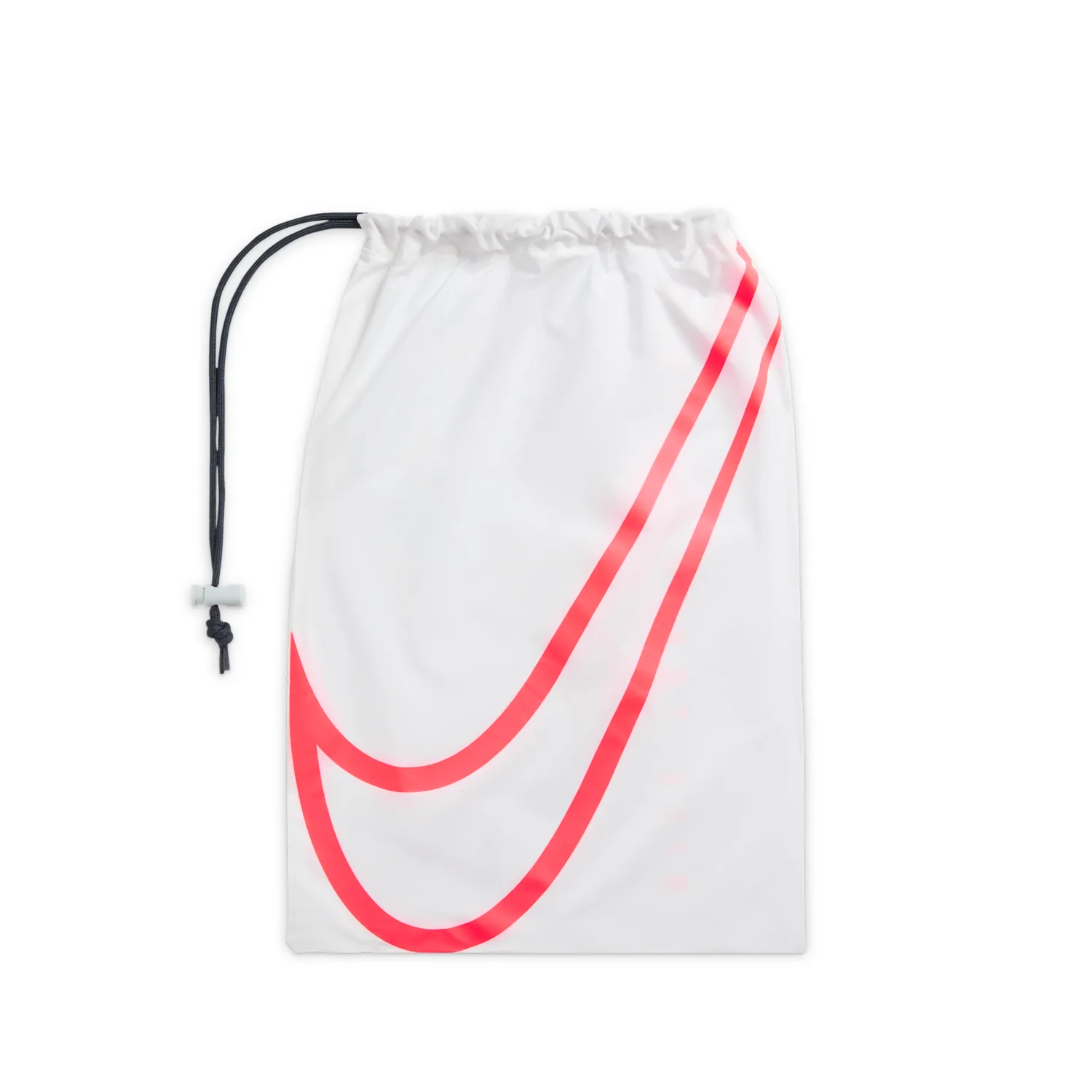 Nike Pole Vault Elite image 11