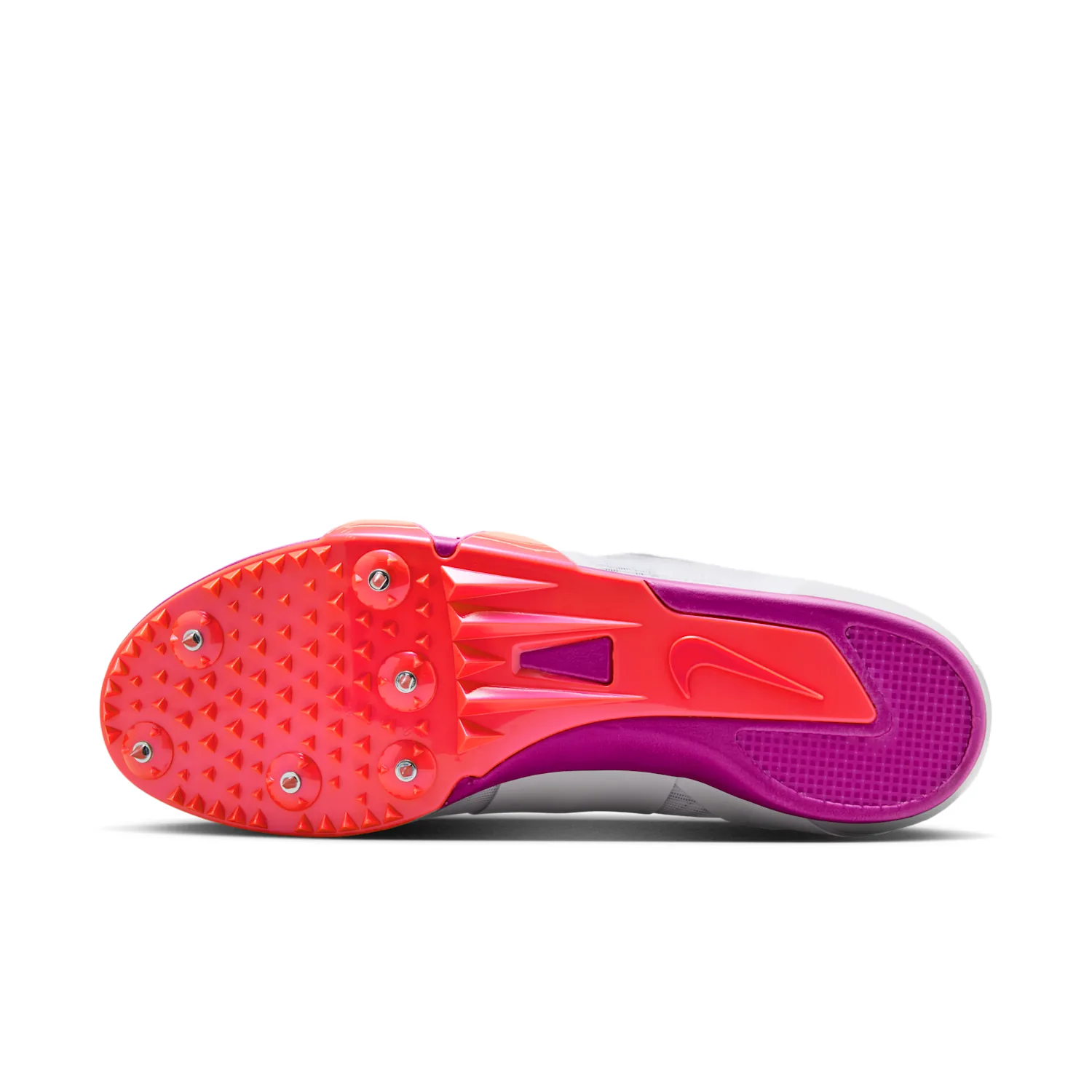 Nike Pole Vault Elite image 2