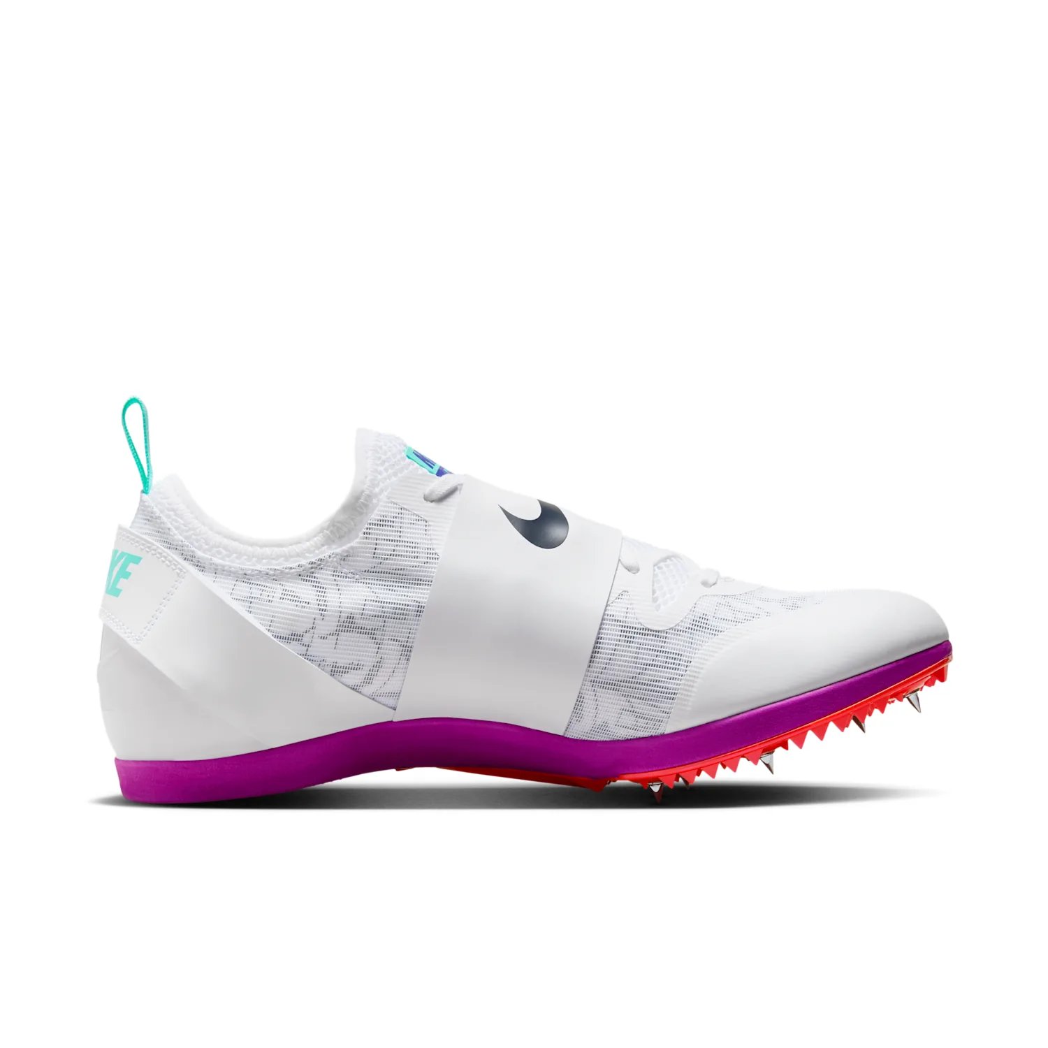 Nike Pole Vault Elite image 3