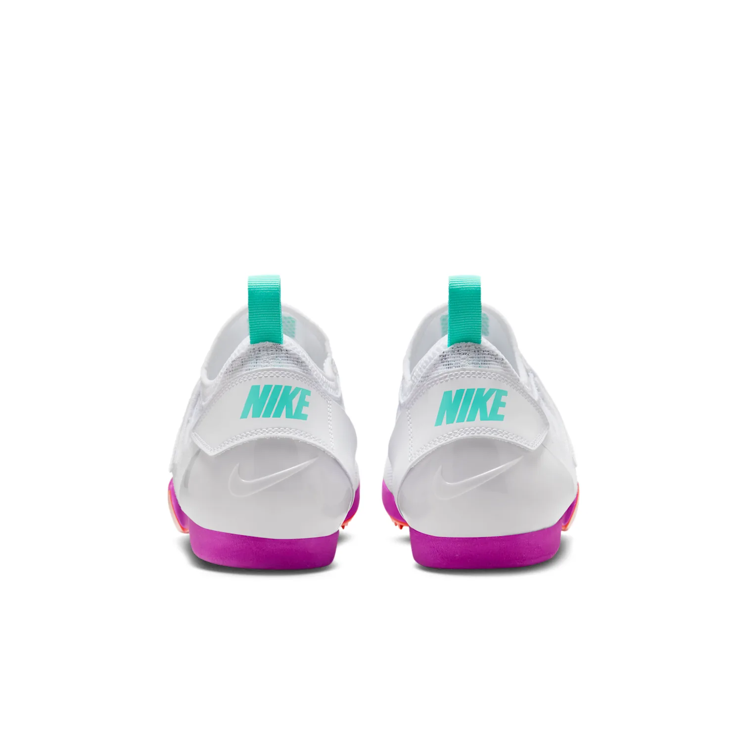 Nike Pole Vault Elite image 6