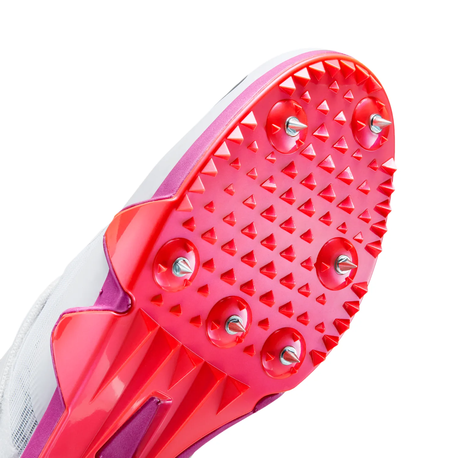 Nike Pole Vault Elite image 7