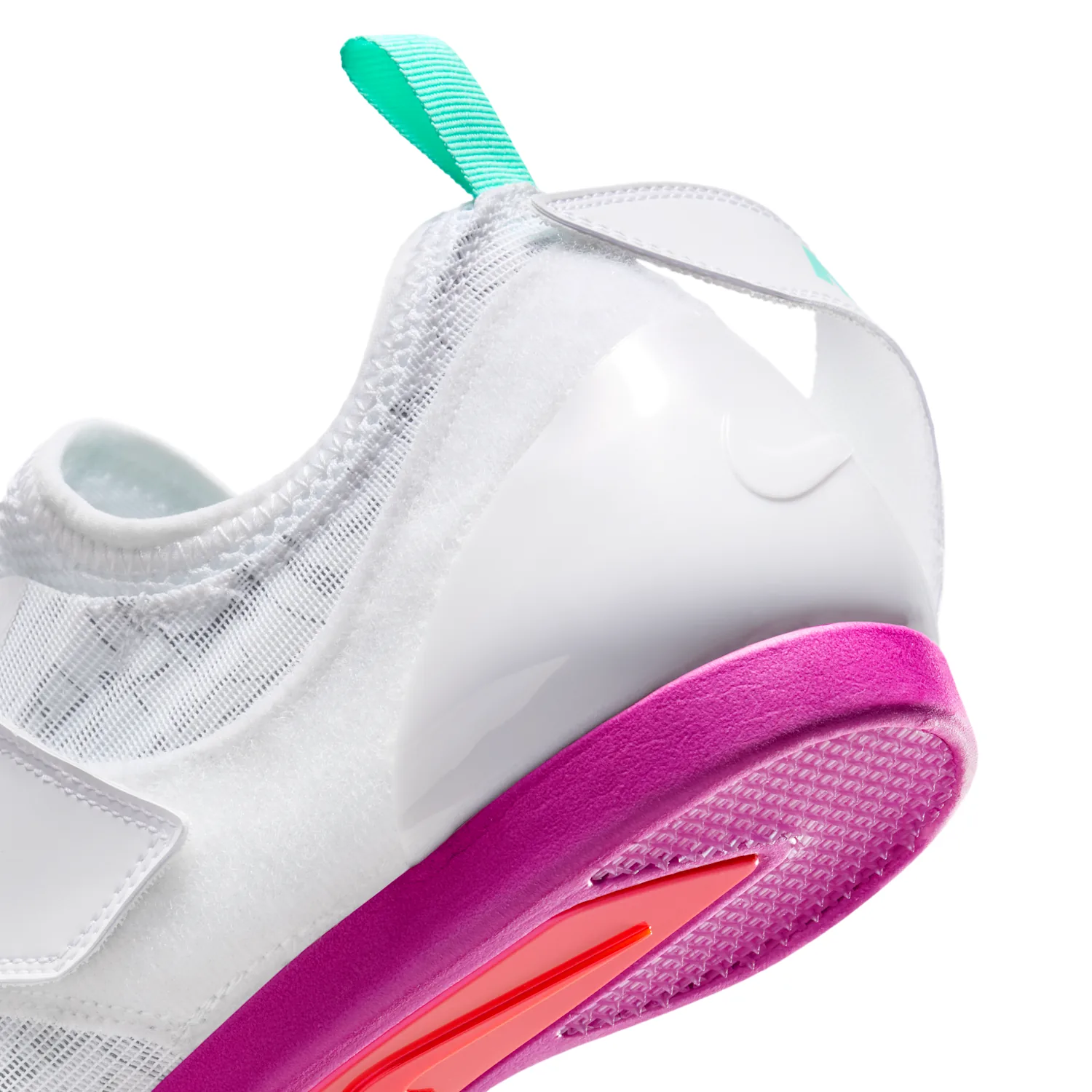 Nike Pole Vault Elite image 9