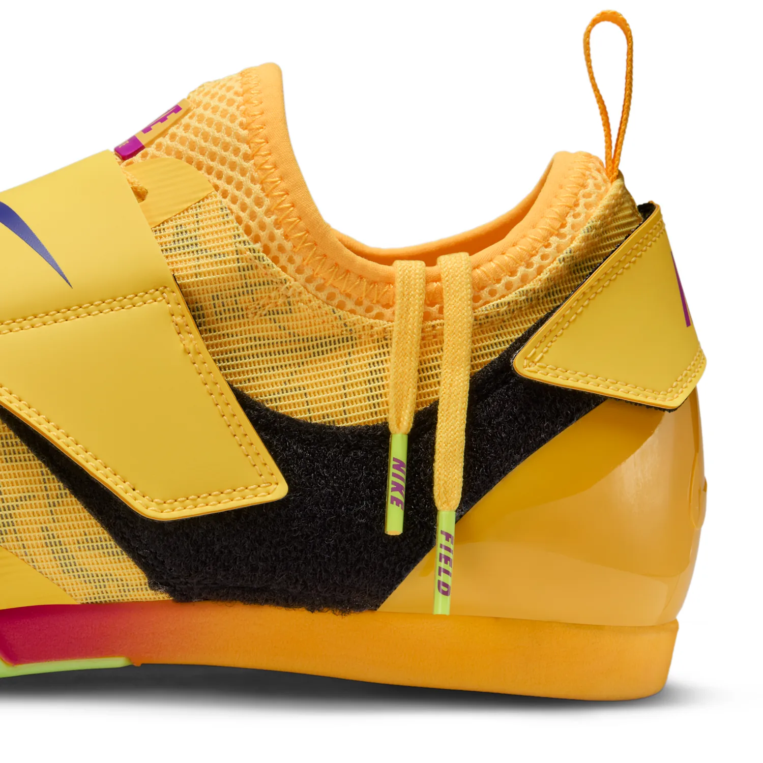 Nike Pole Vault Elite image 11