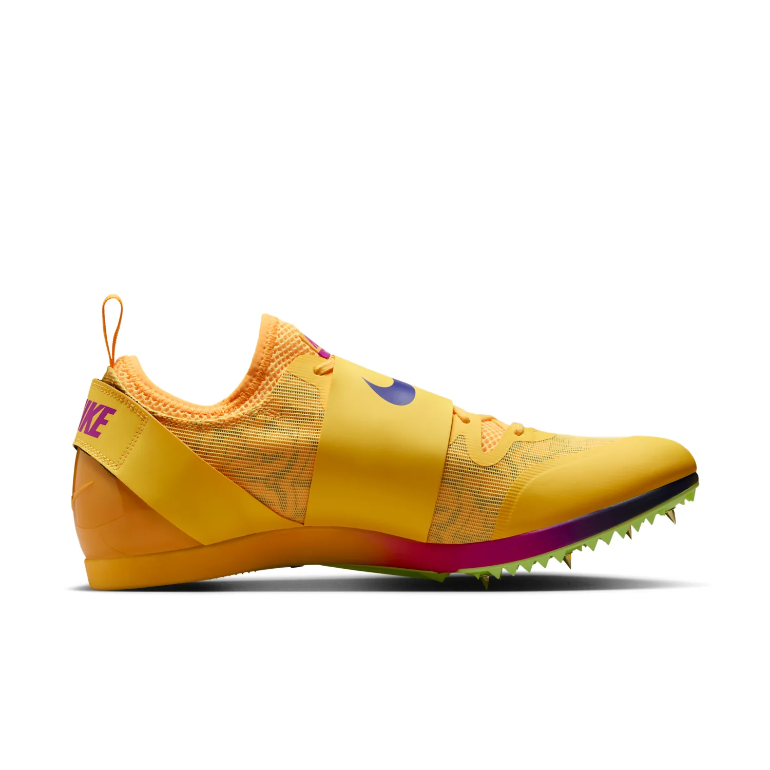 Nike Pole Vault Elite image 3