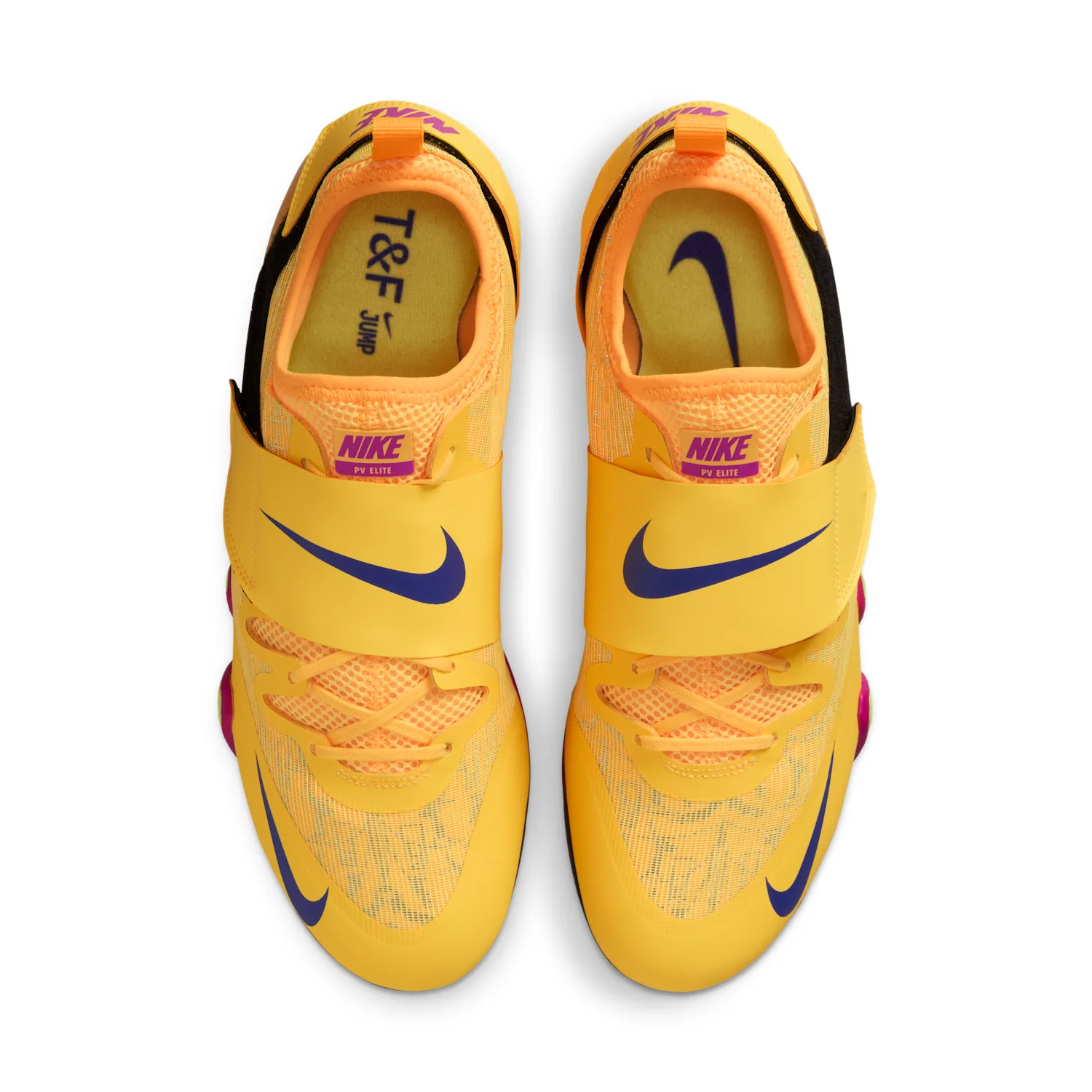 Nike Pole Vault Elite image 4