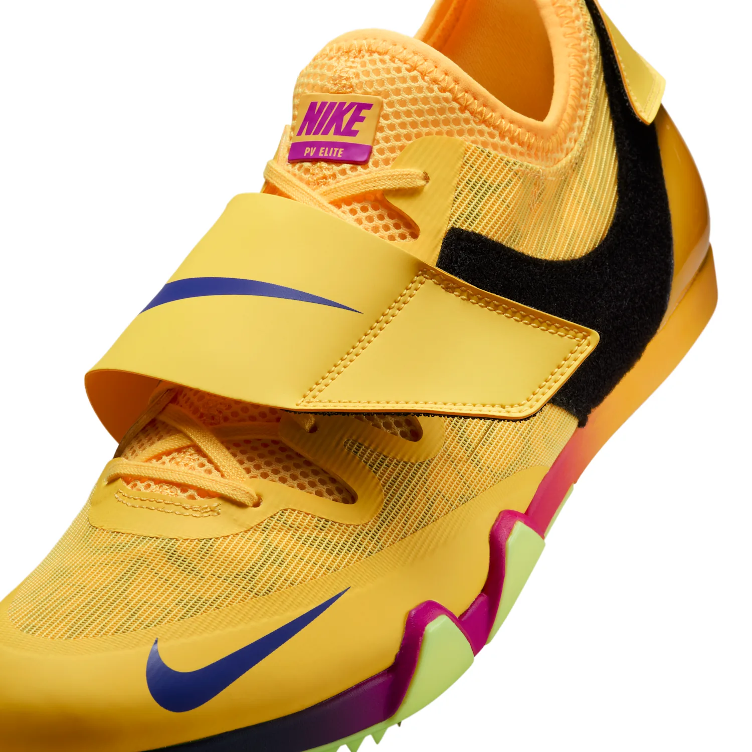 Nike Pole Vault Elite image 8