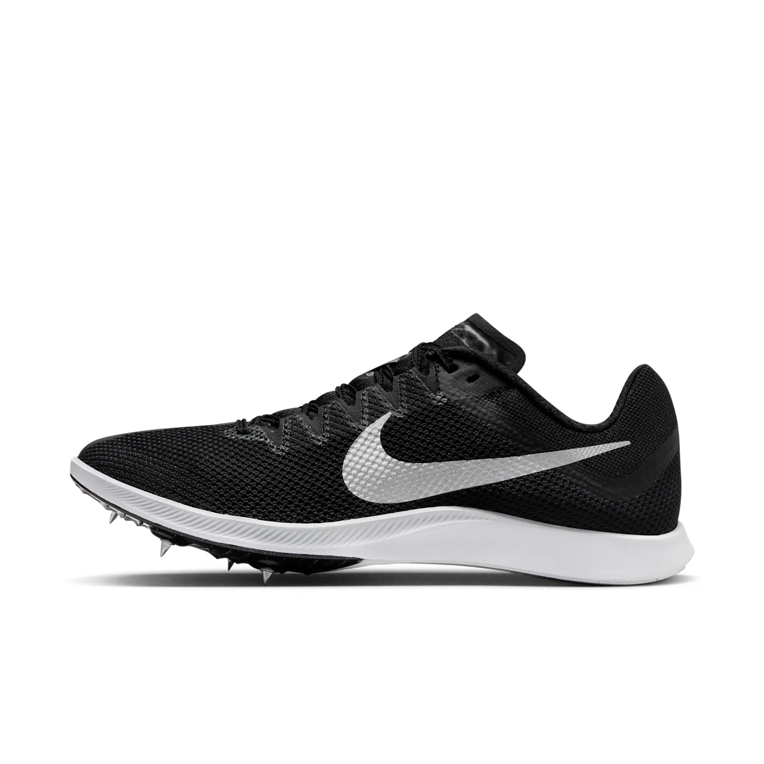 Nike Zoom Rival Distance