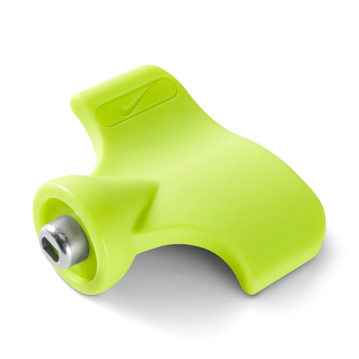 Nike Zoom Rival Distance image 11