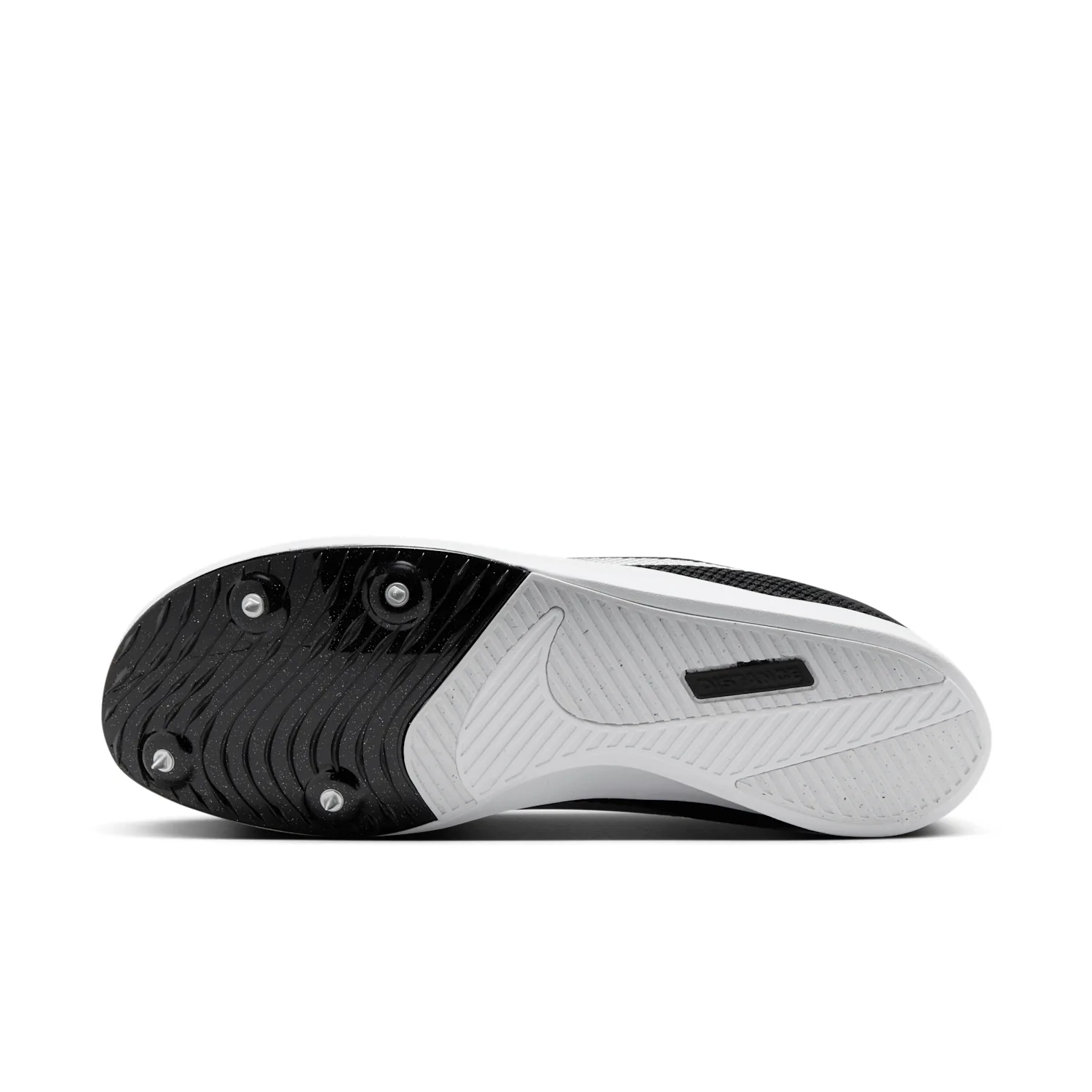 Nike Zoom Rival Distance image 2