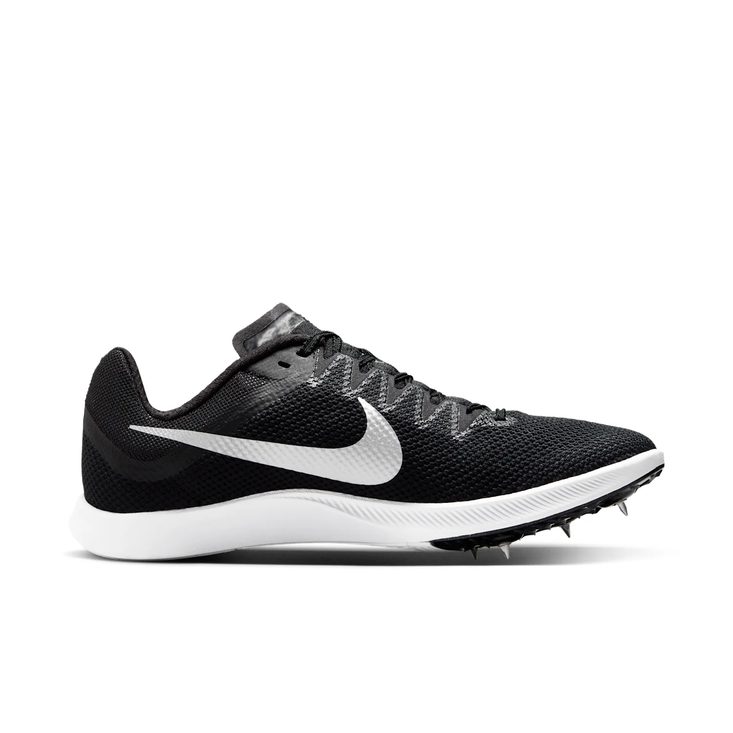 Nike Zoom Rival Distance image 3