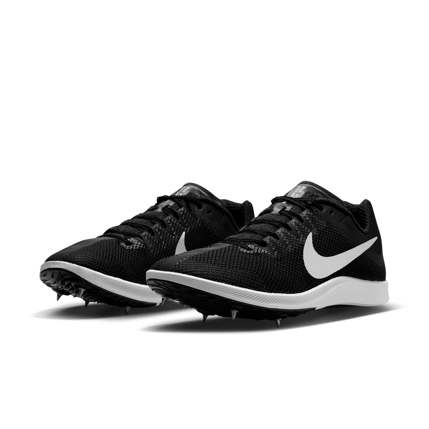 Nike Zoom Rival Distance image 5