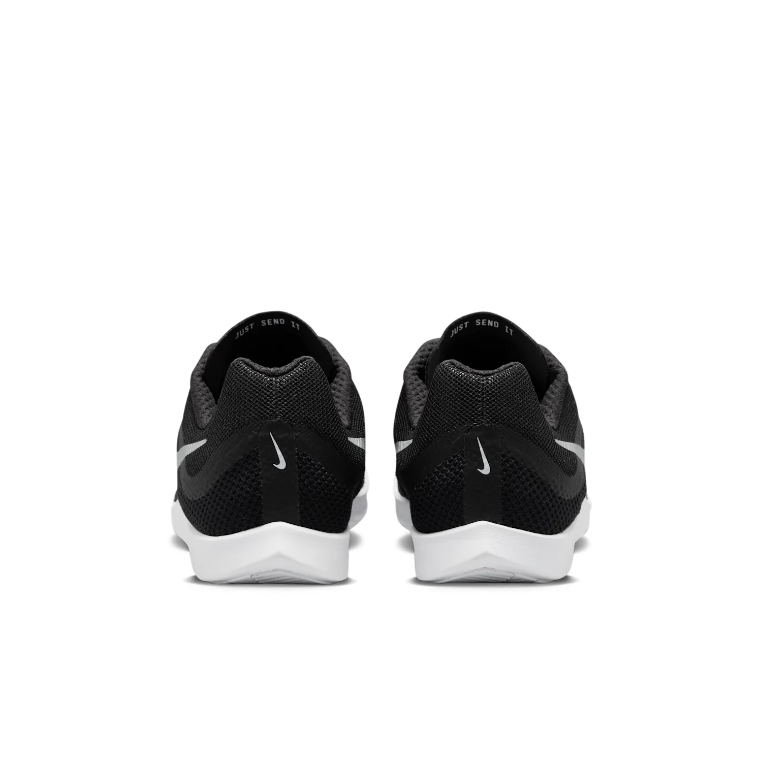 Nike Zoom Rival Distance image 6