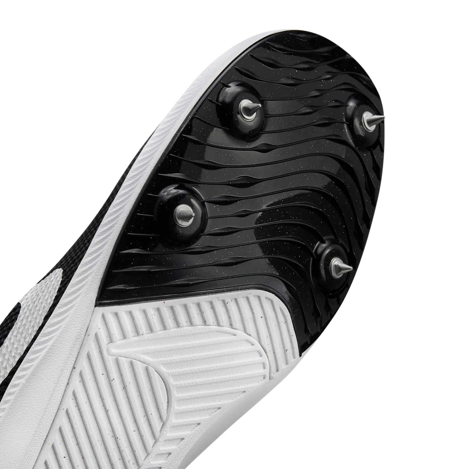 Nike Zoom Rival Distance image 7