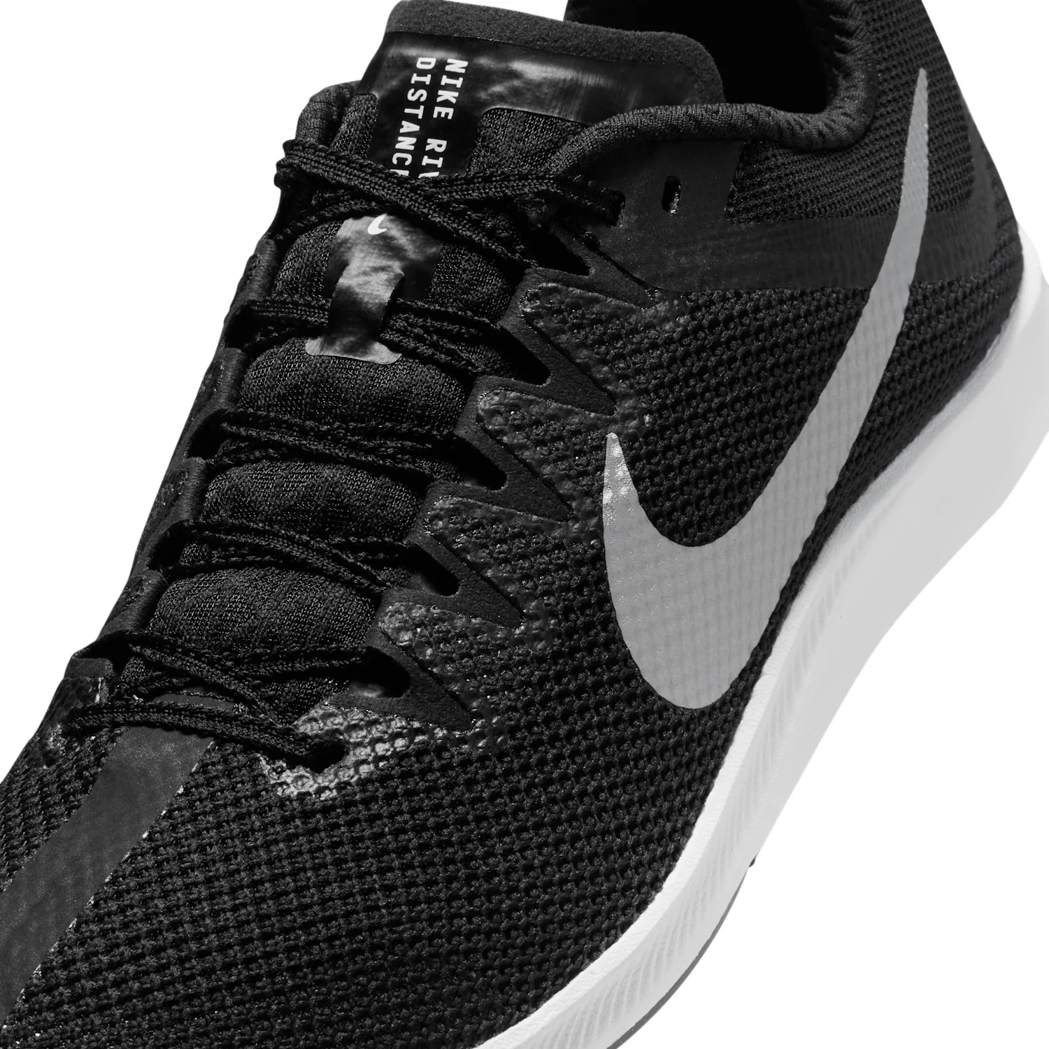 Nike Zoom Rival Distance image 8