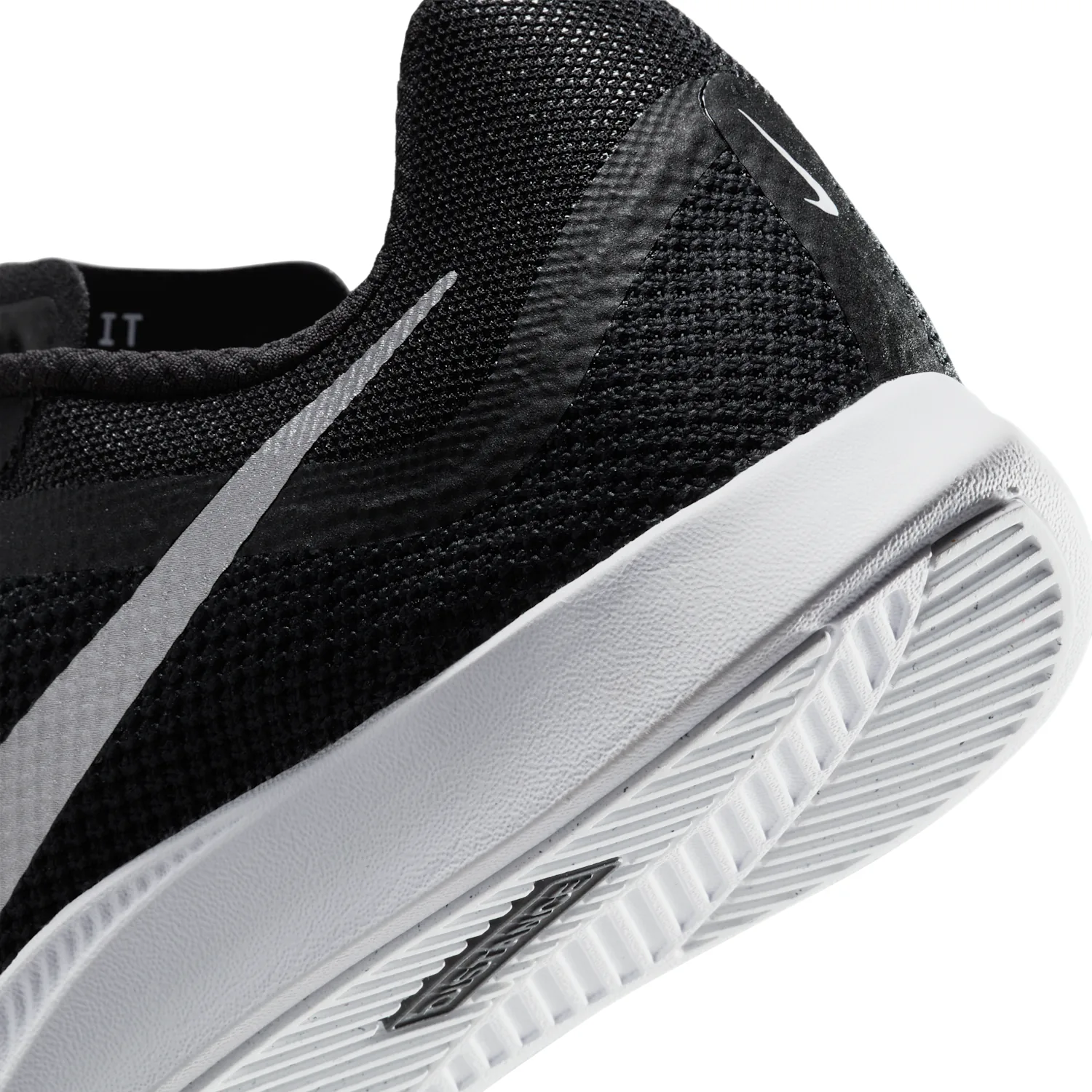 Nike Zoom Rival Distance image 9