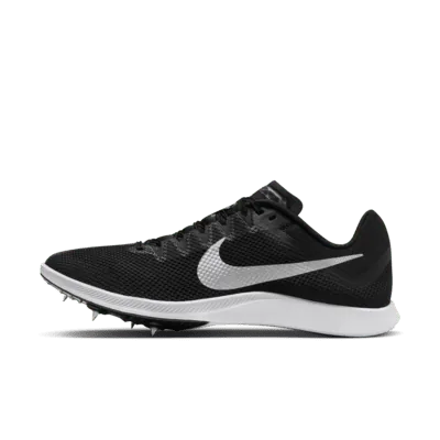 Nike Zoom Rival Distance
