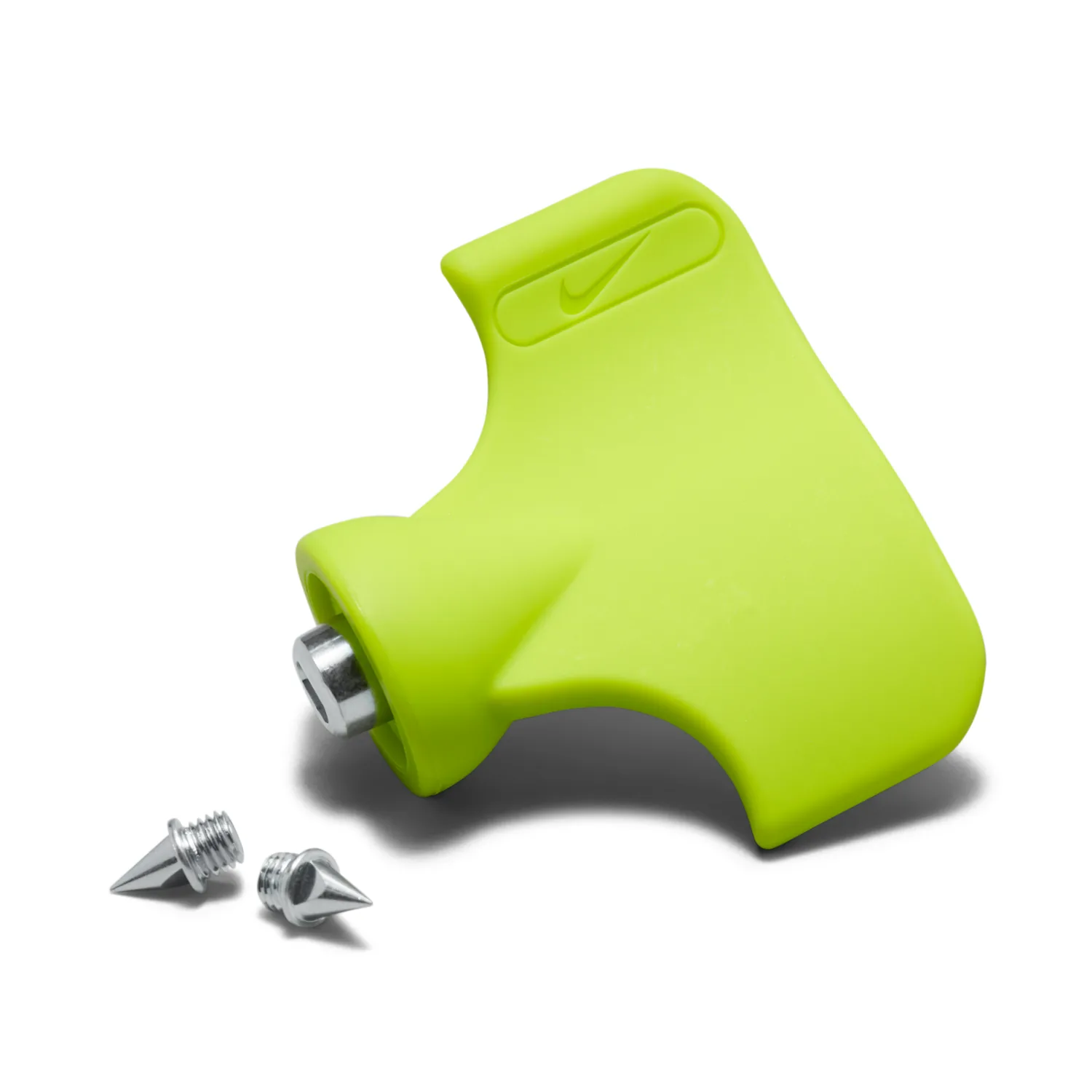 Nike Zoom Rival Distance image 11