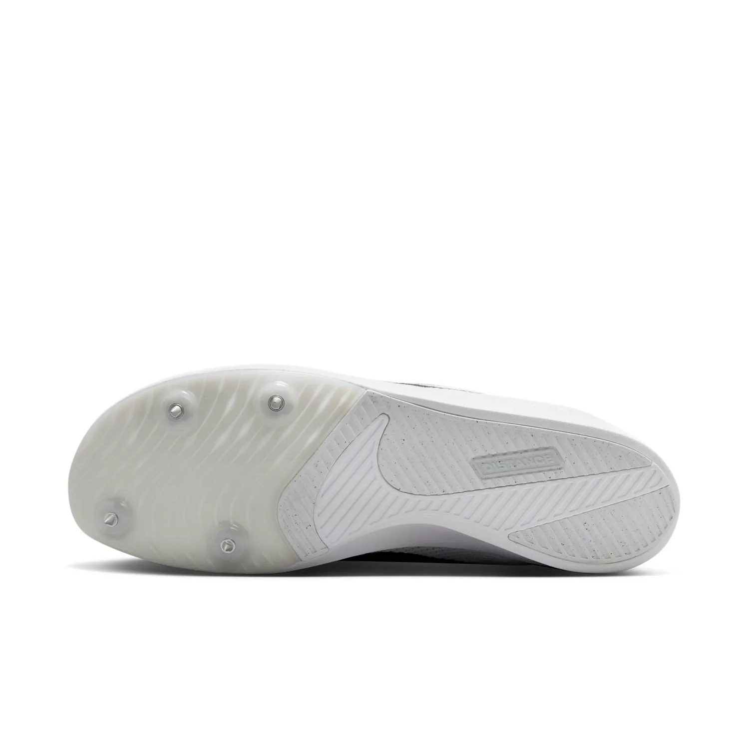 Nike Zoom Rival Distance image 2