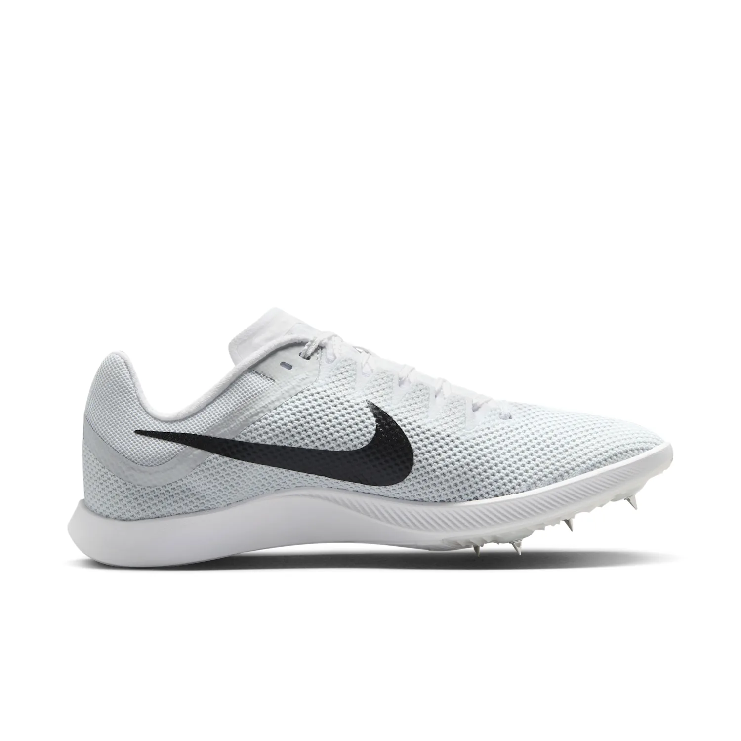 Nike Zoom Rival Distance image 3