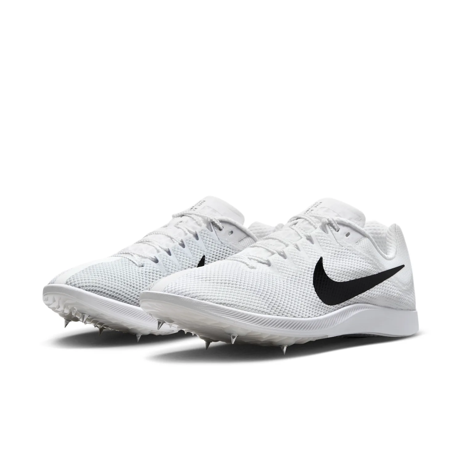 Nike Zoom Rival Distance image 5