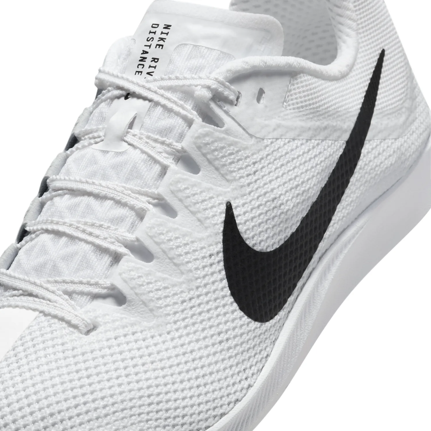 Nike Zoom Rival Distance image 8