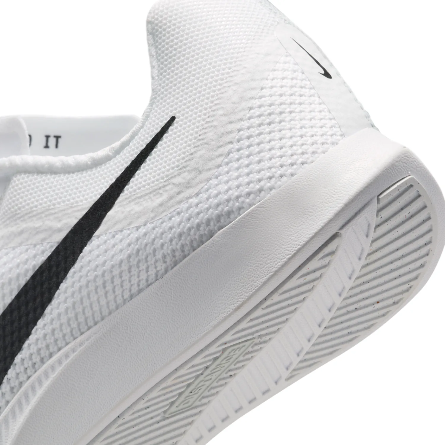 Nike Zoom Rival Distance image 9