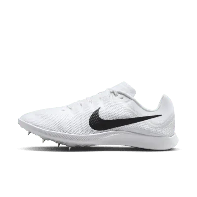 Nike Zoom Rival Distance
