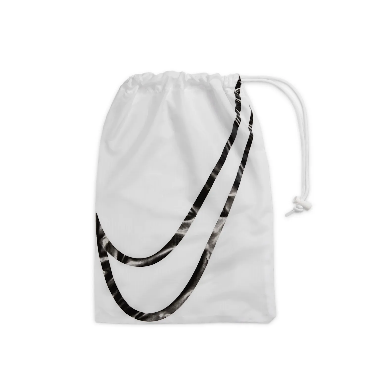 Nike Zoom Rival Distance image 10