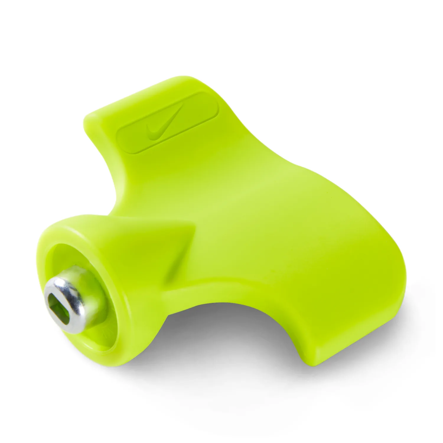 Nike Zoom Rival Distance image 11