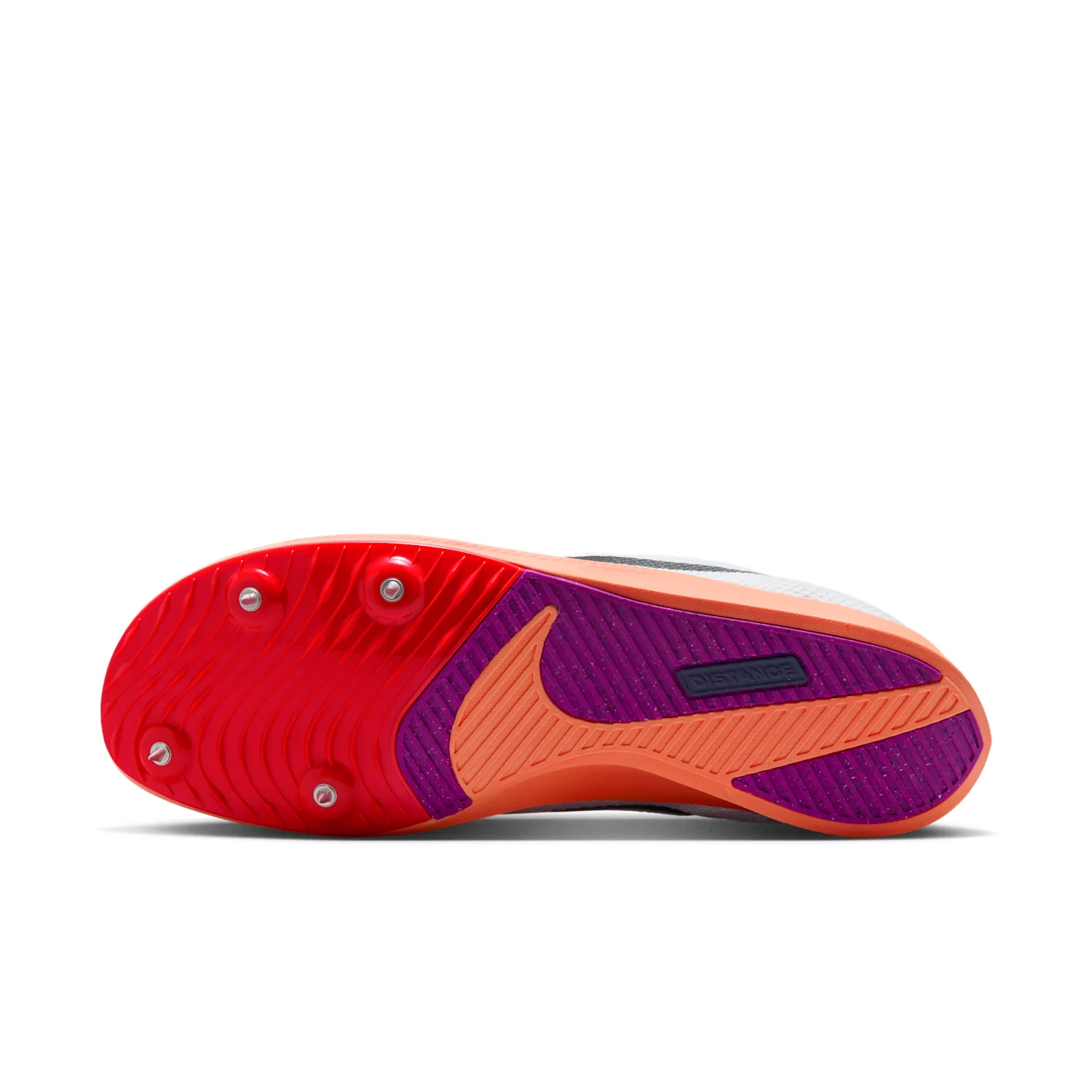 Nike Zoom Rival Distance image 2