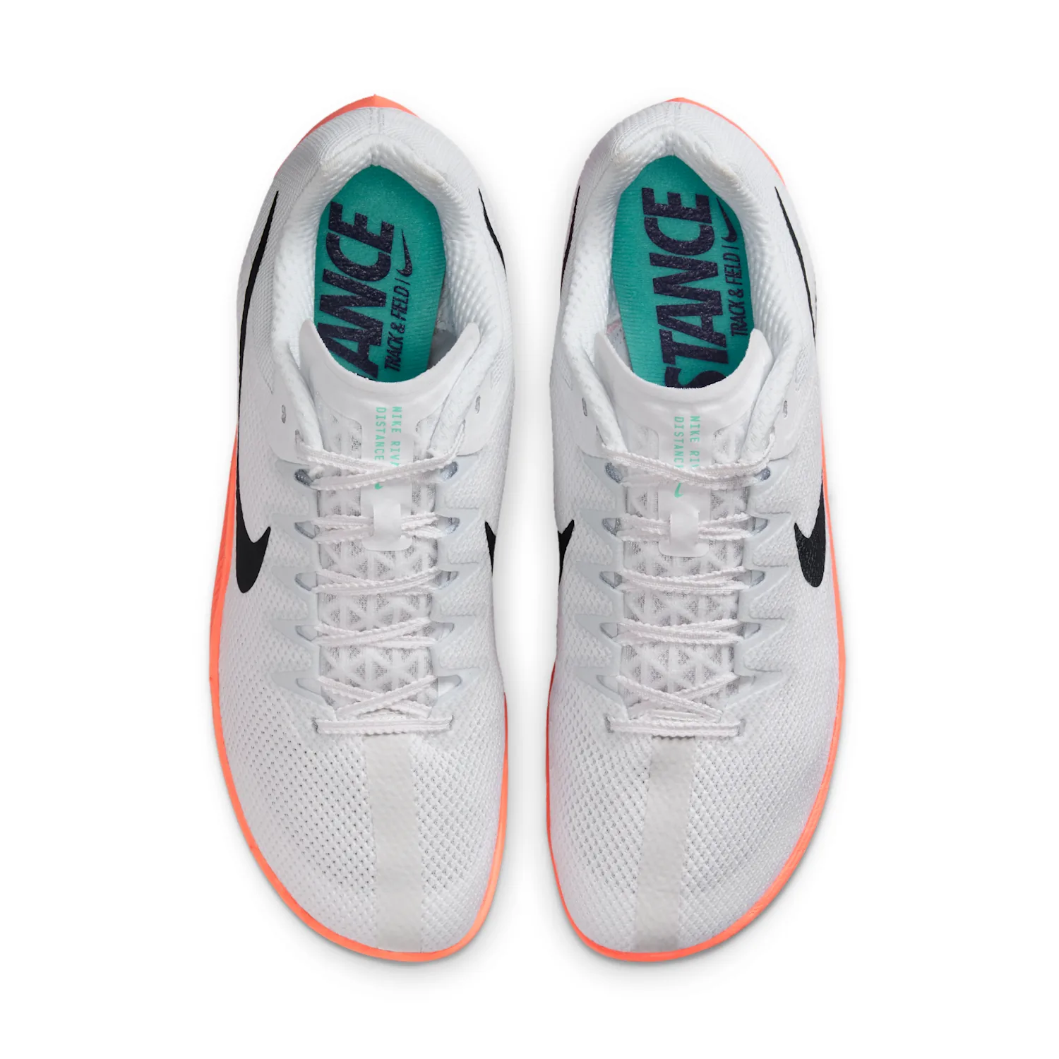 Nike Zoom Rival Distance image 4