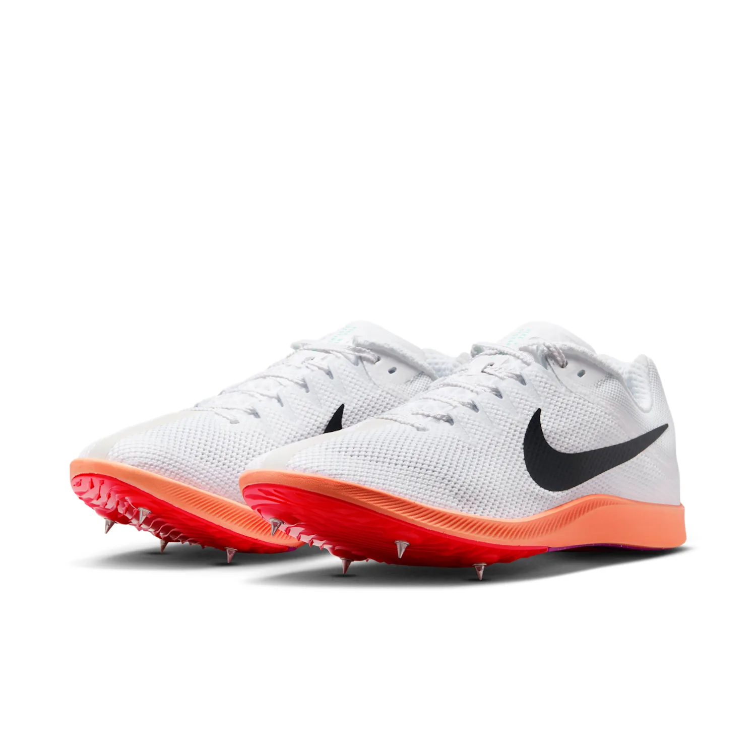 Nike Zoom Rival Distance image 5