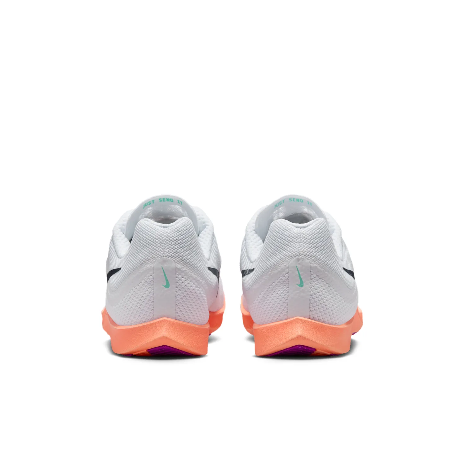 Nike Zoom Rival Distance image 6