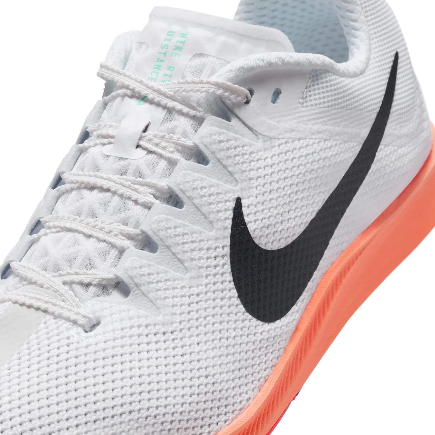 Nike Zoom Rival Distance image 8