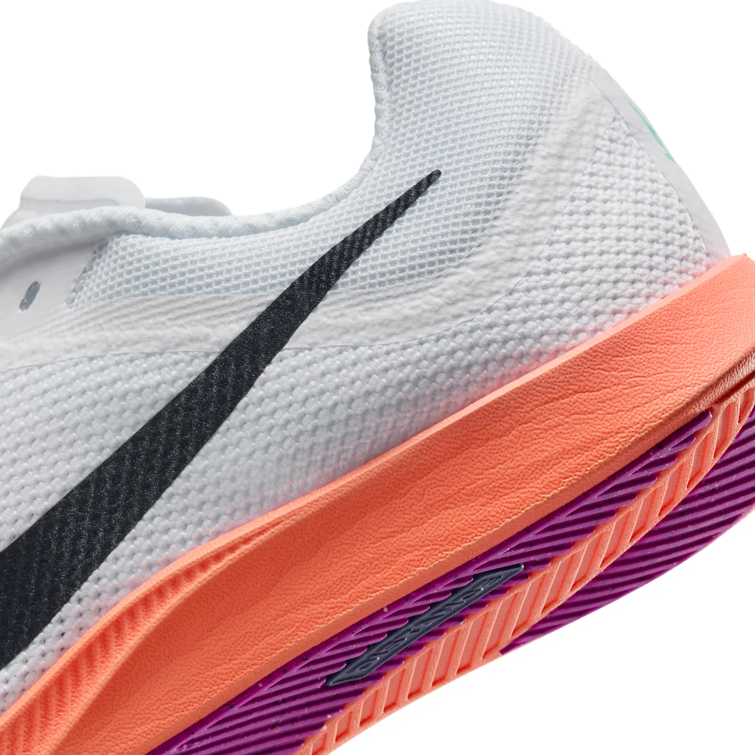 Nike Zoom Rival Distance image 9
