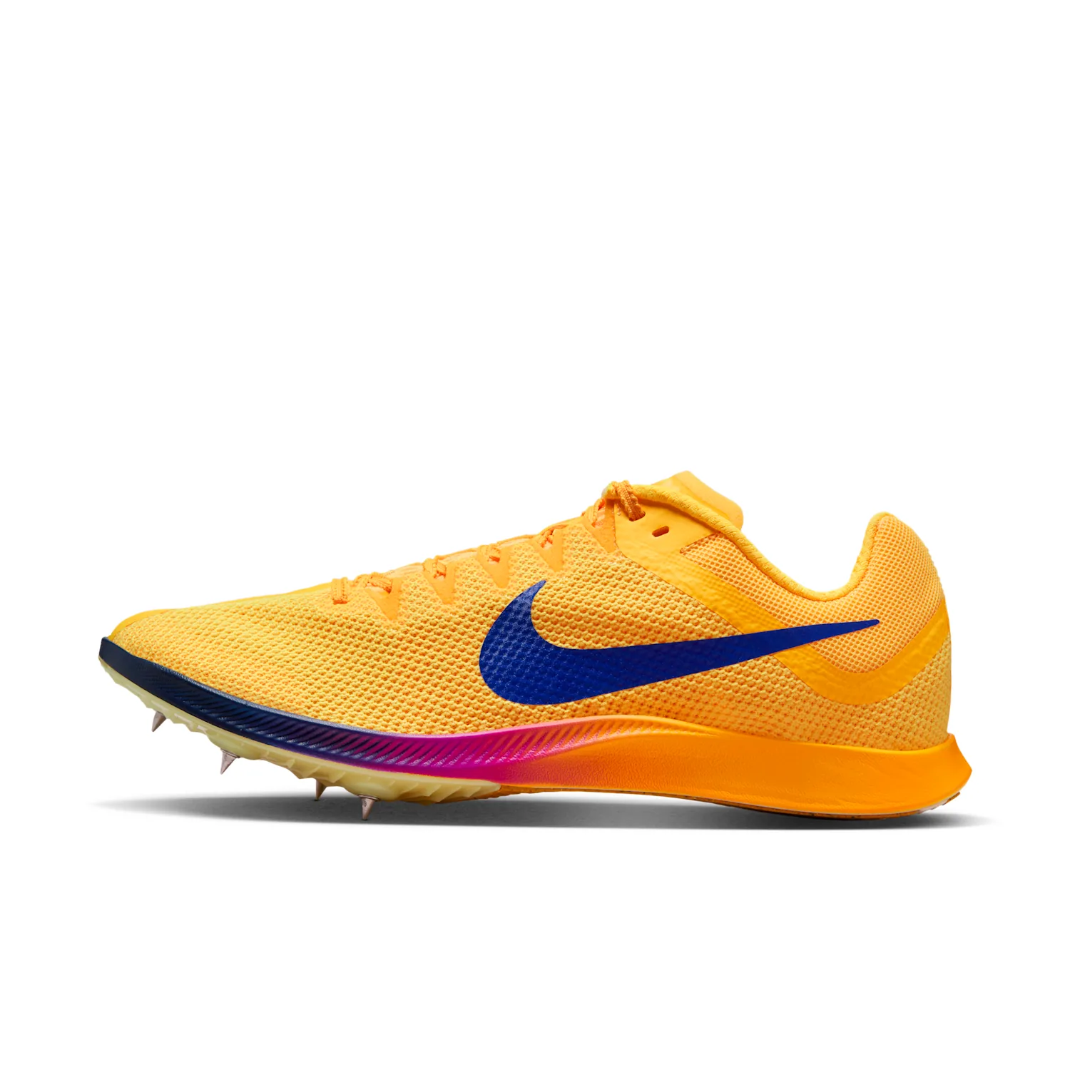 Nike Zoom Rival Distance