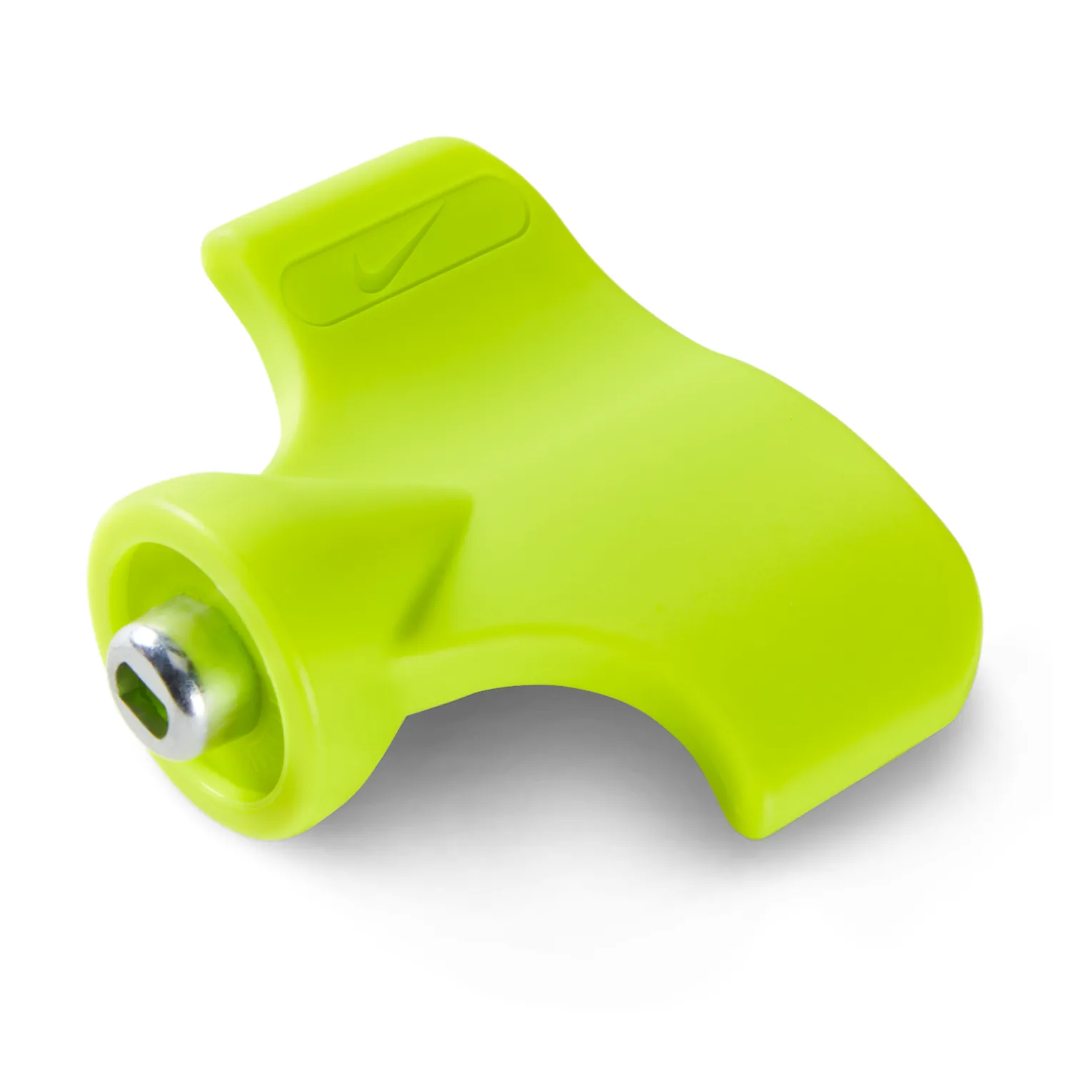 Nike Zoom Rival Distance image 10