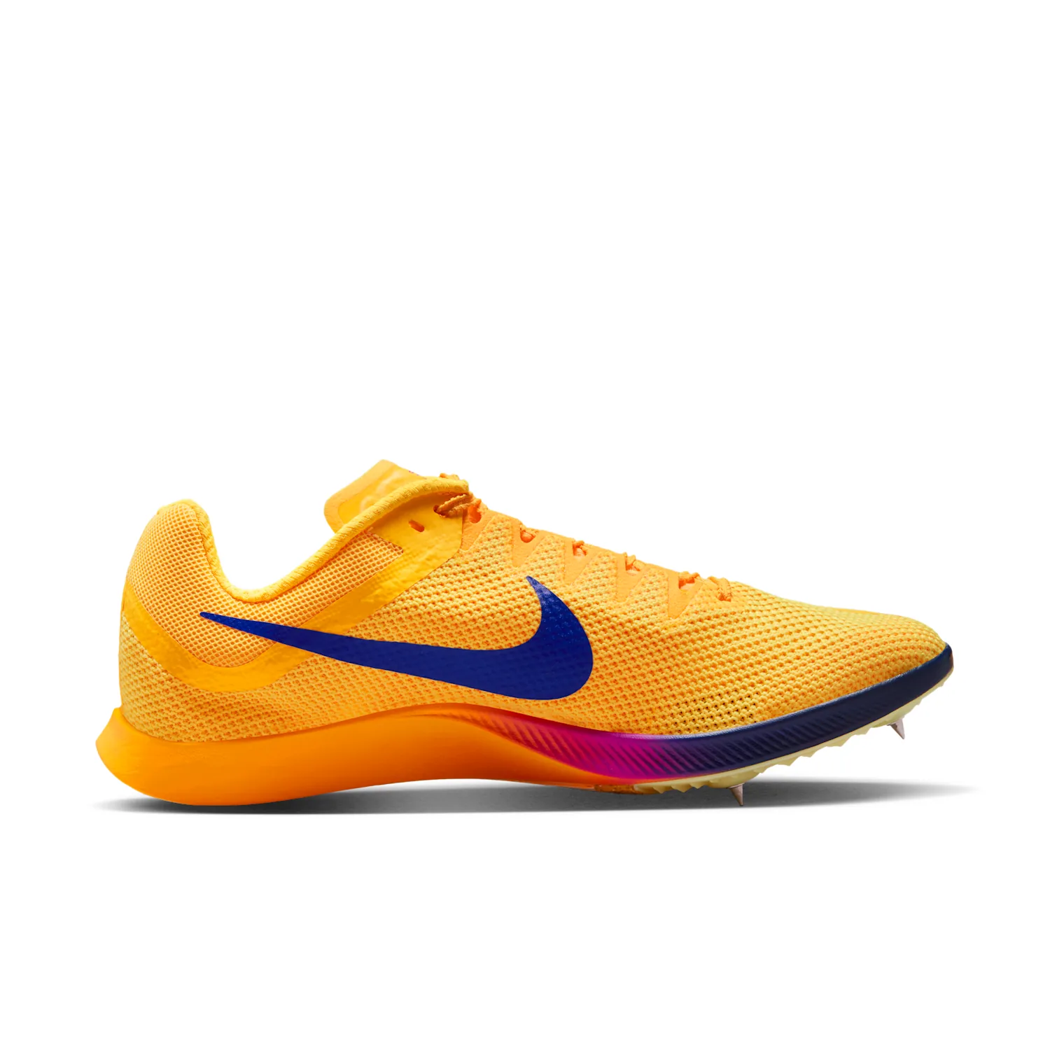 Nike Zoom Rival Distance image 3