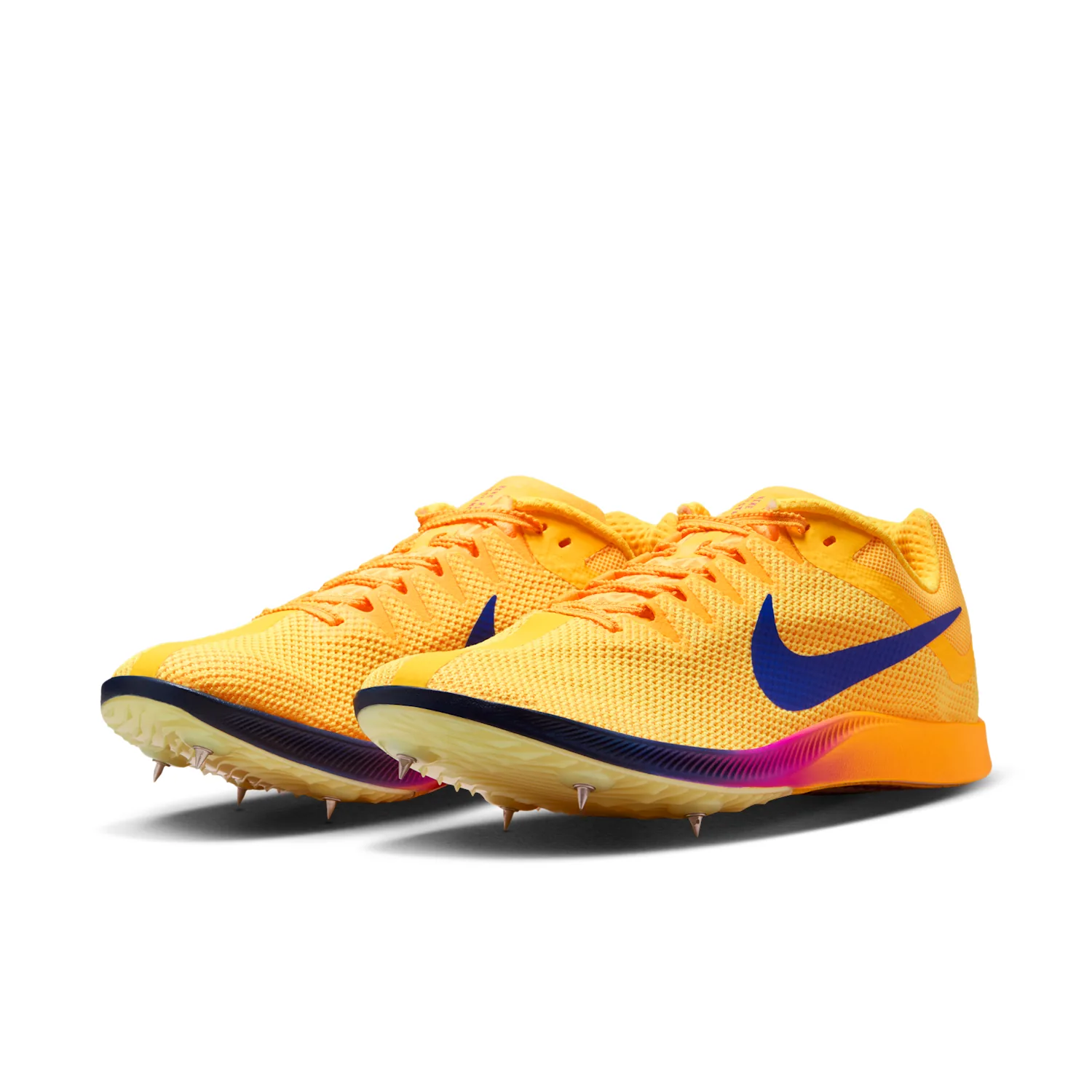 Nike Zoom Rival Distance image 5
