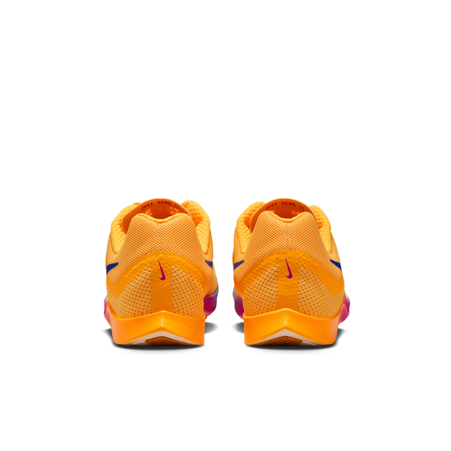 Nike Zoom Rival Distance image 6