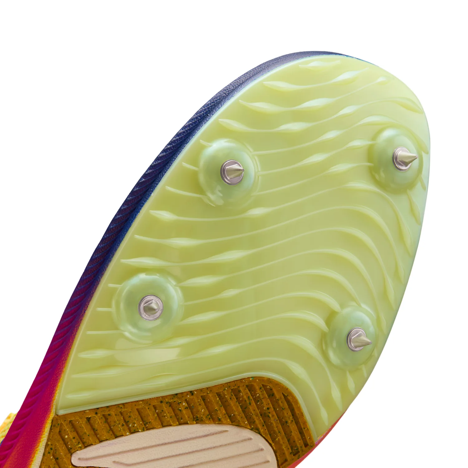 Nike Zoom Rival Distance image 7