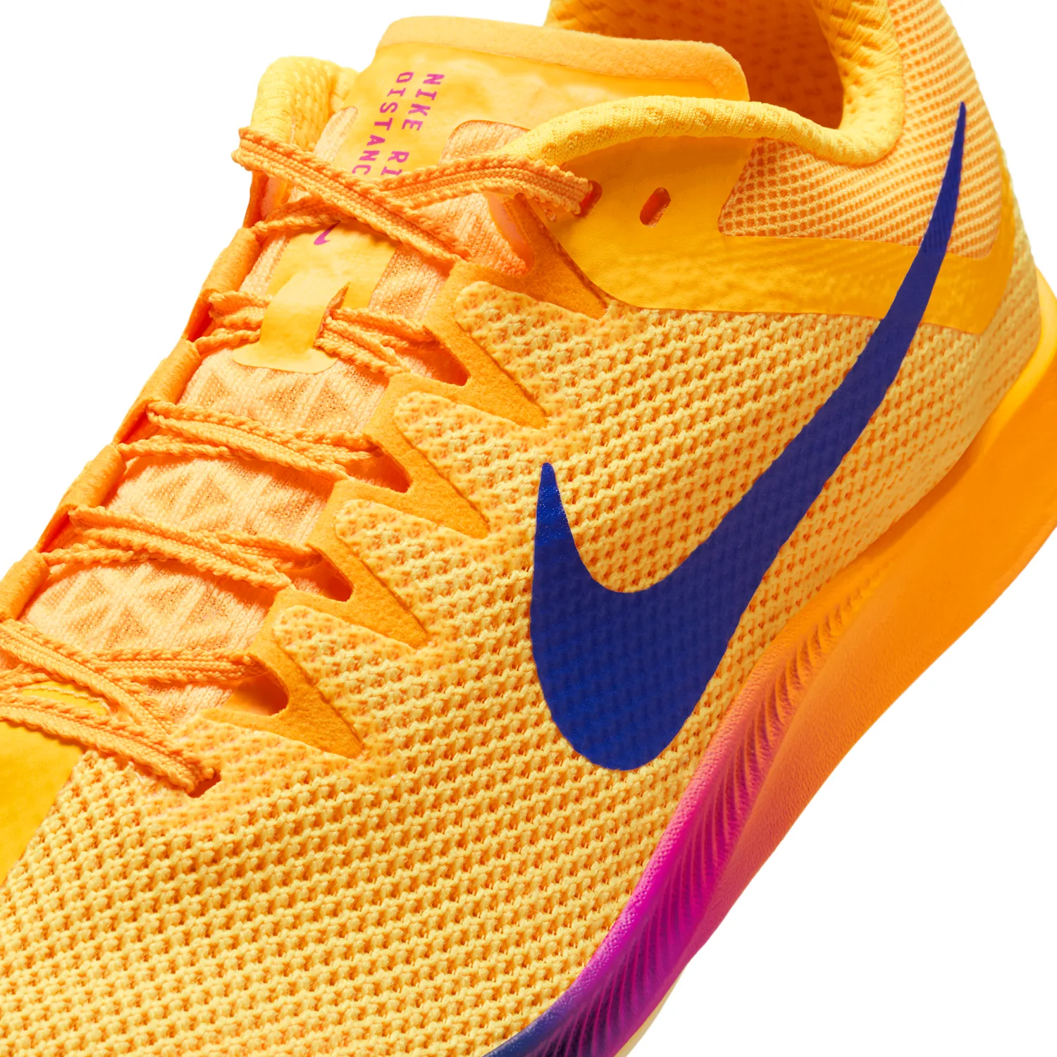 Nike Zoom Rival Distance image 8