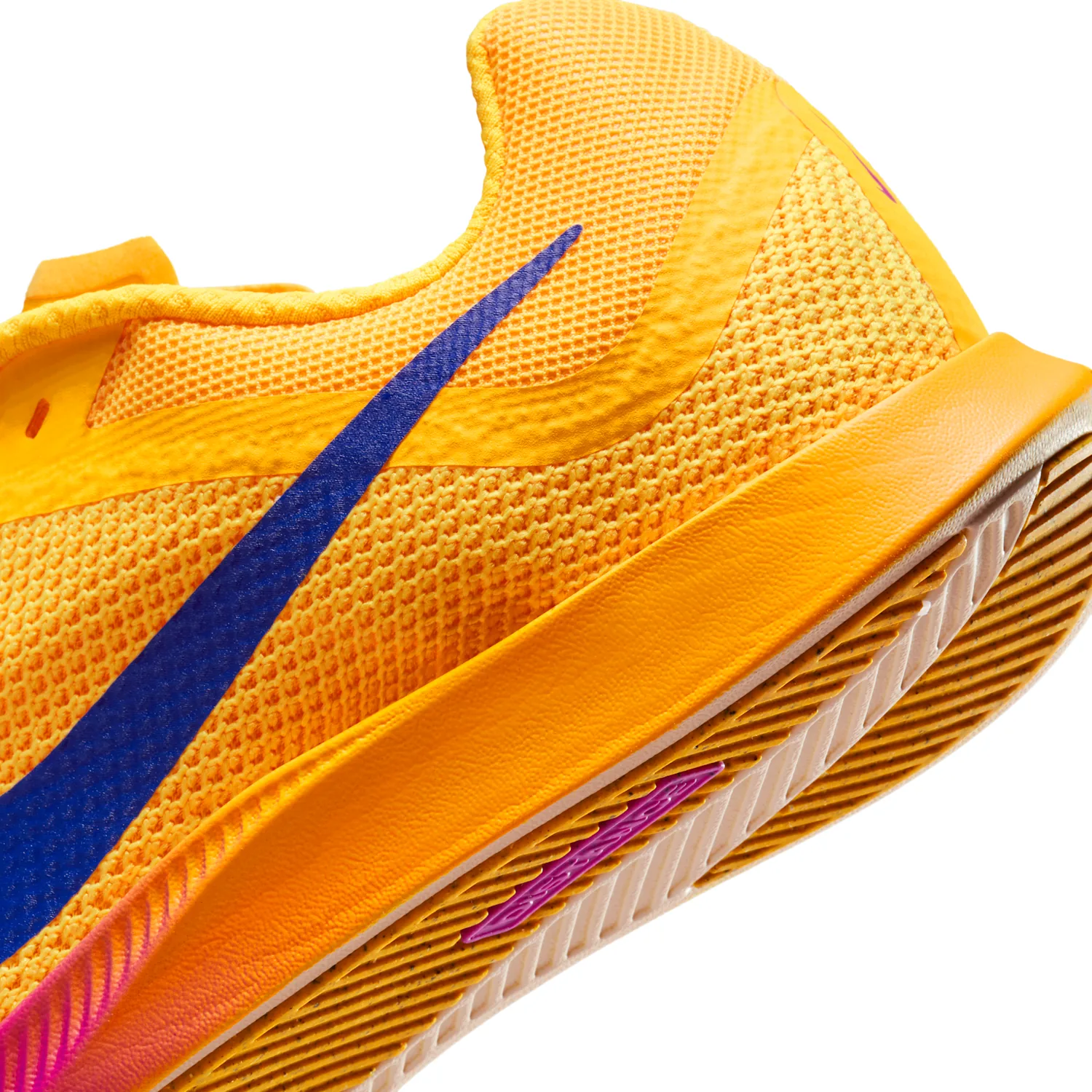 Nike Zoom Rival Distance image 9