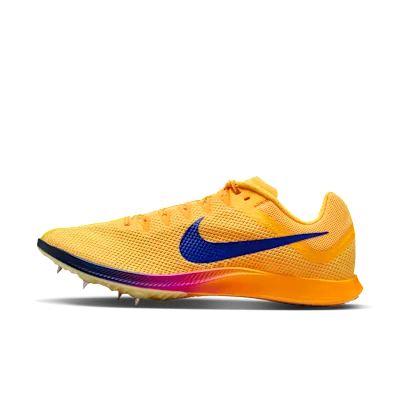 Nike Zoom Rival Distance